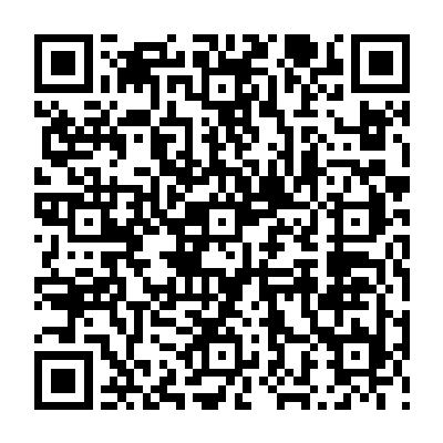 QR code inscription Klikego