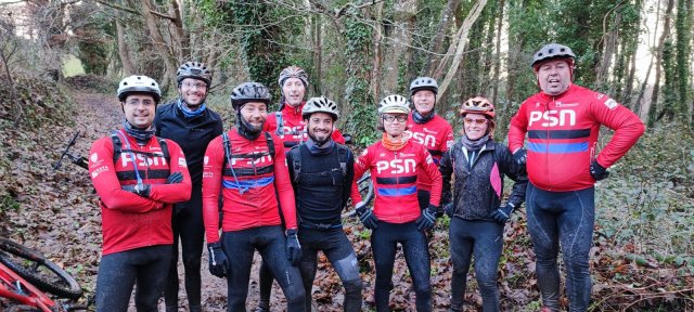 Sortie_Trail&amp;VTT_2023-01