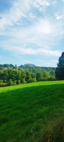Transvolcanique_2025