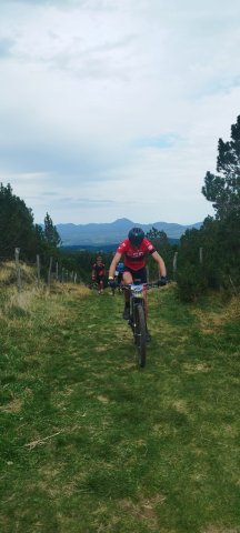 Transvolcanique_2025