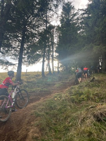 Transvolcanique_2025
