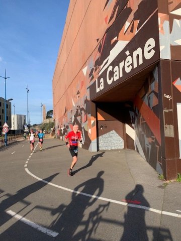 Urban_Trail_Brest_2023