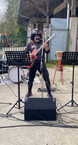 Viking_Gravel_Musikos_2024
