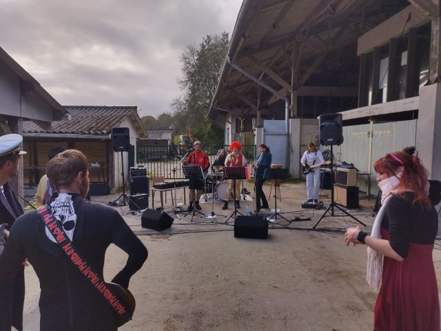 Viking_Gravel_Musikos_2024